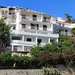 Appartement Hortus *