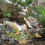 Apartamento Hortus *