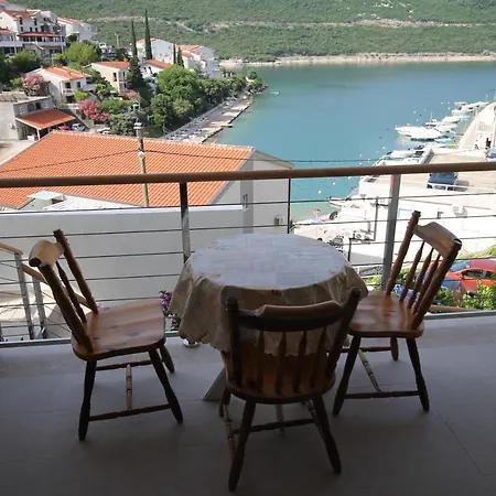 Hortus Neum
