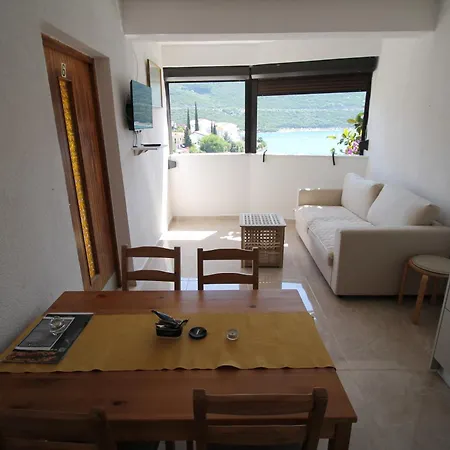 Hortus Neum