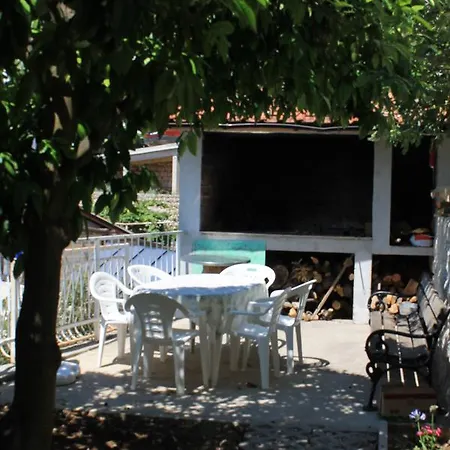 Hortus * Neum