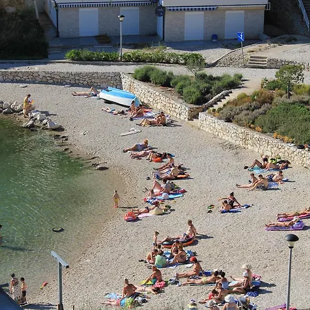 Hortus Neum