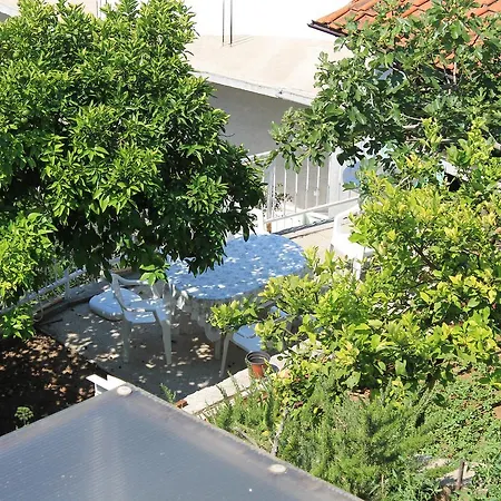 Hortus Neum