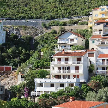 Hortus Apartman