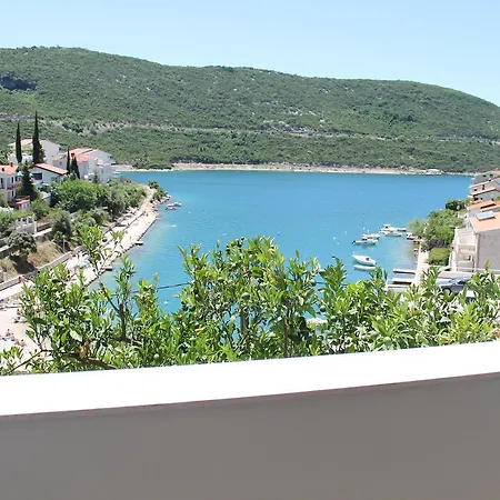Hortus Apartman