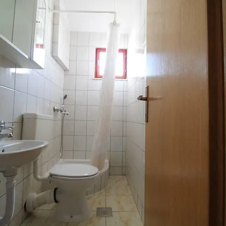 Hortus Apartman *