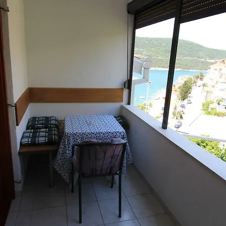 Hortus Apartment Neum