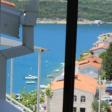 Hortus Neum