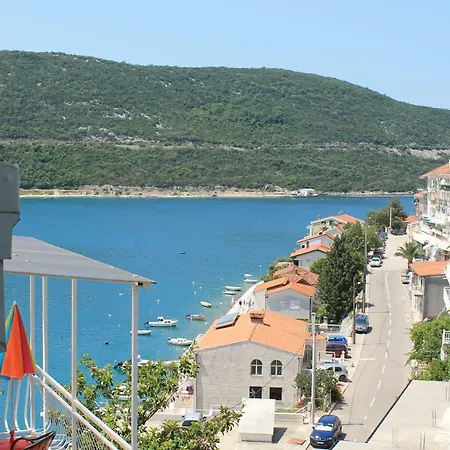 Hortus * Neum