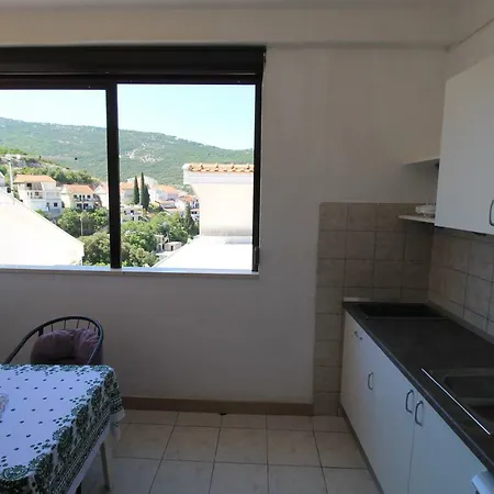 Hortus * Neum