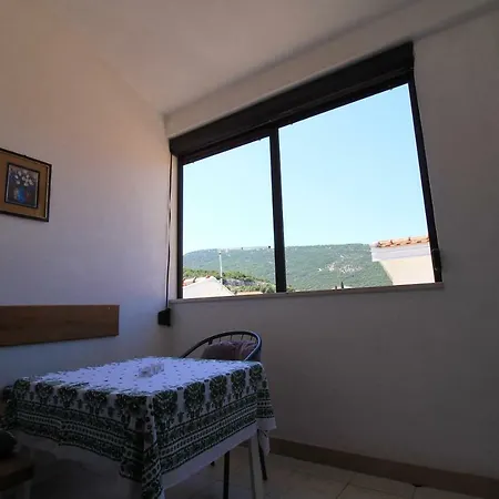 Apartment Hortus Neum