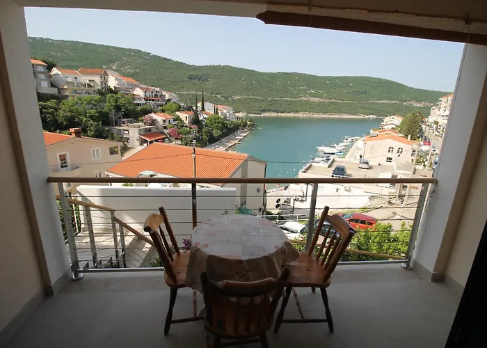 Hortus Appartement *