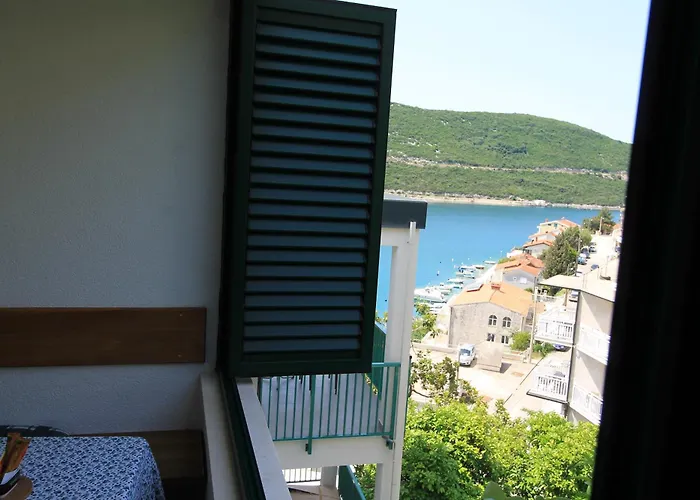 Hortus Appartement *