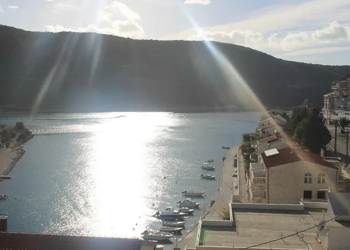 Hortus Appartement *